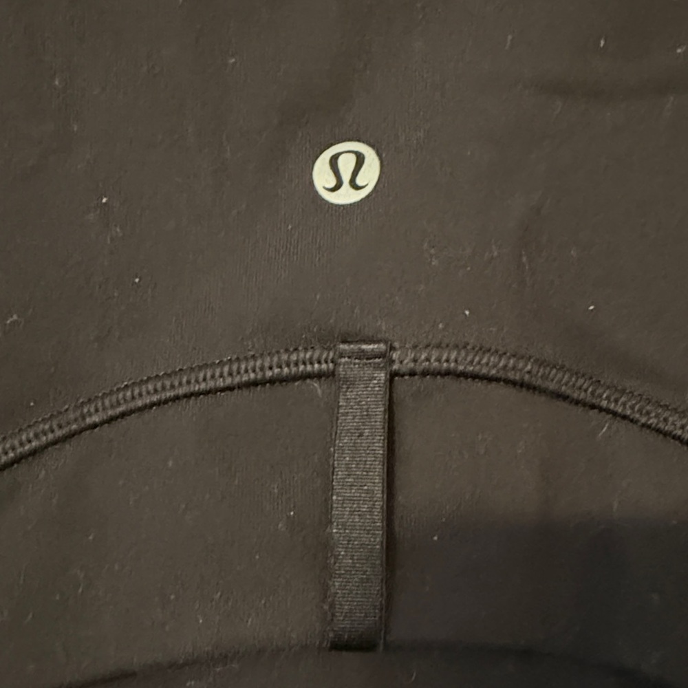 Lululemon Define Jacket - image 6